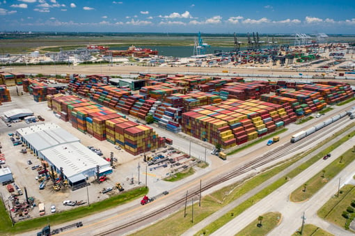 bc containers 2020